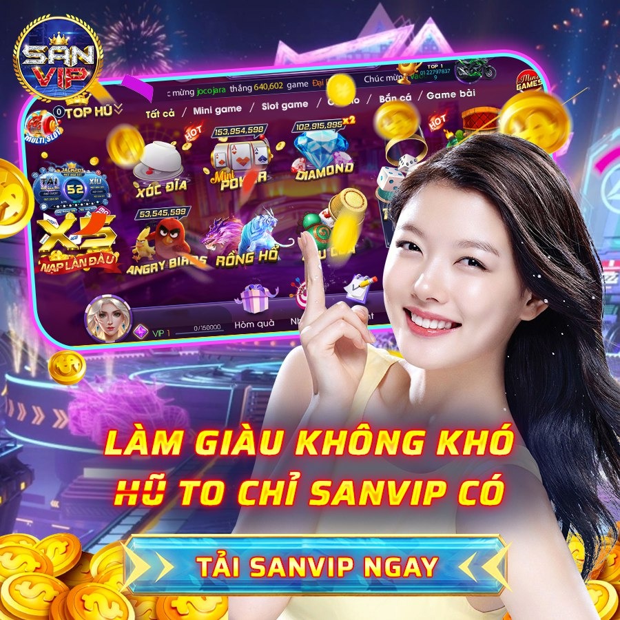 tin888