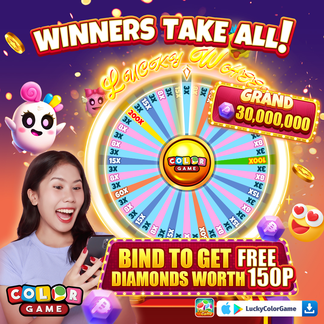tin888
