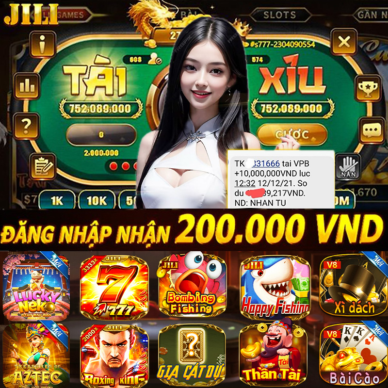 tin888