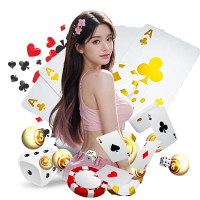 tin888