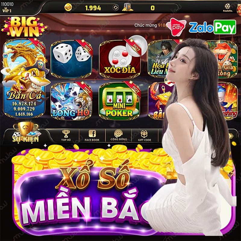 tin888