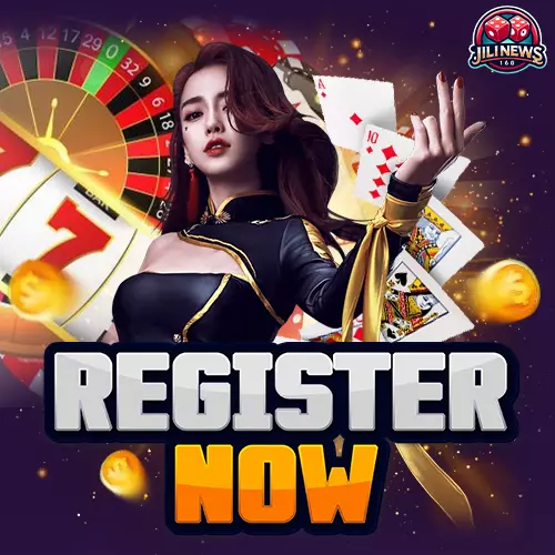 tin888