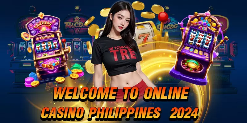 tin888