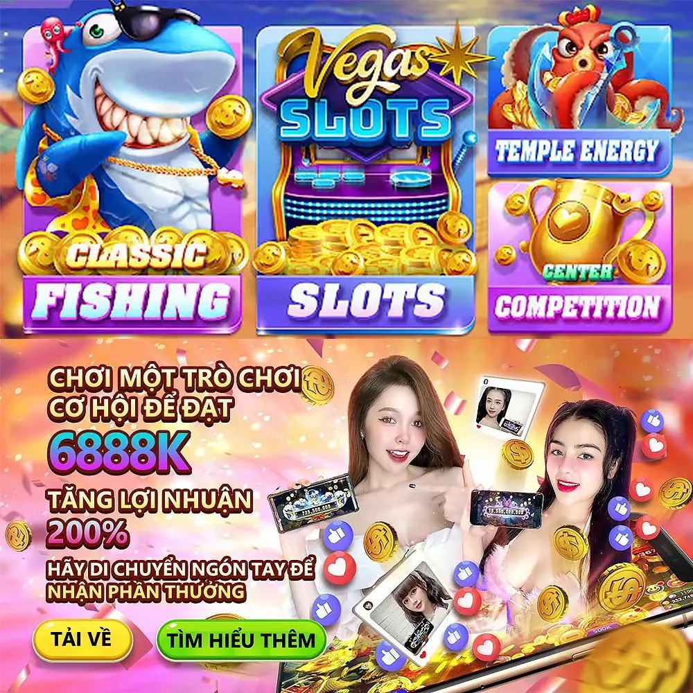 tin888