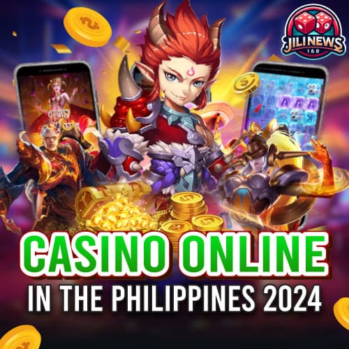 tin888