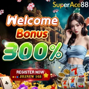tin888