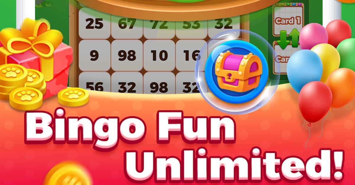 tin888