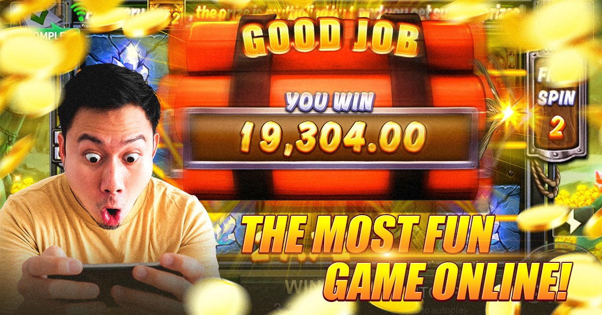 tin888