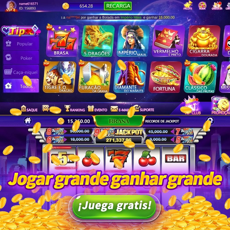 tin888