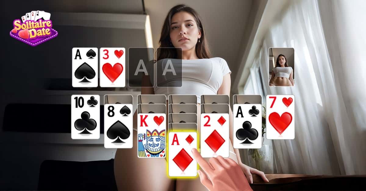 tin888