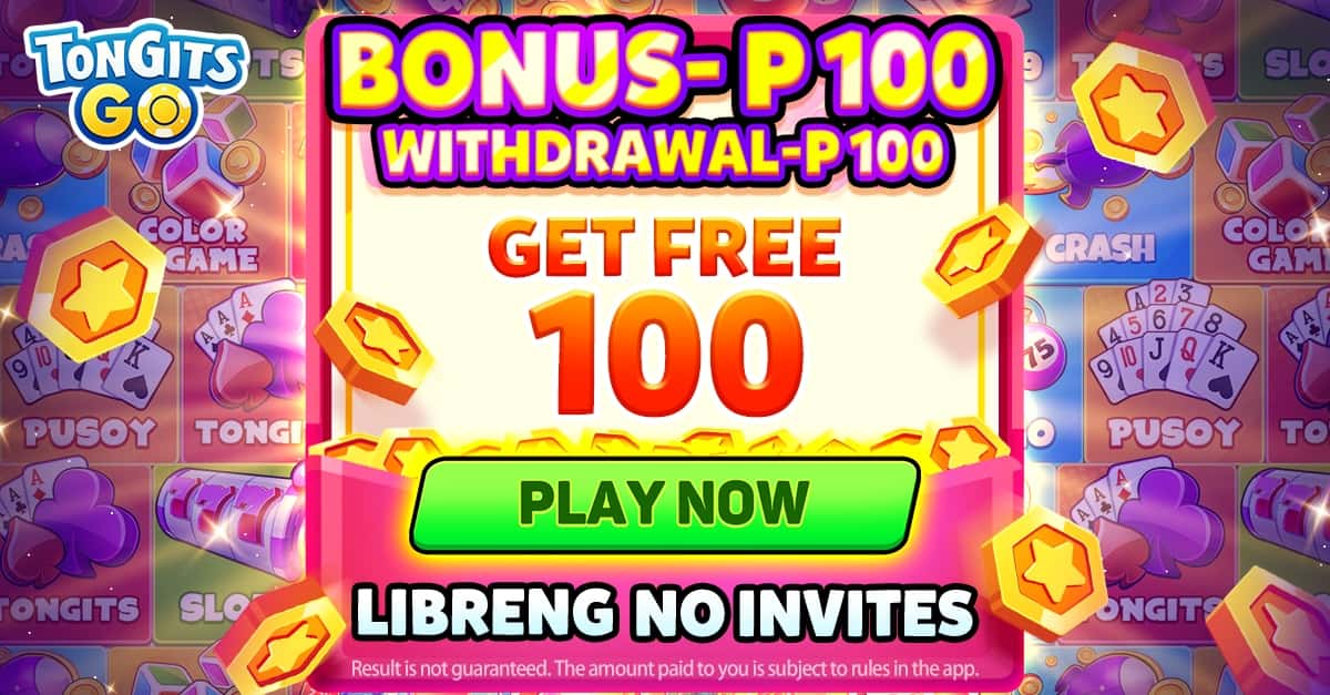 tin888