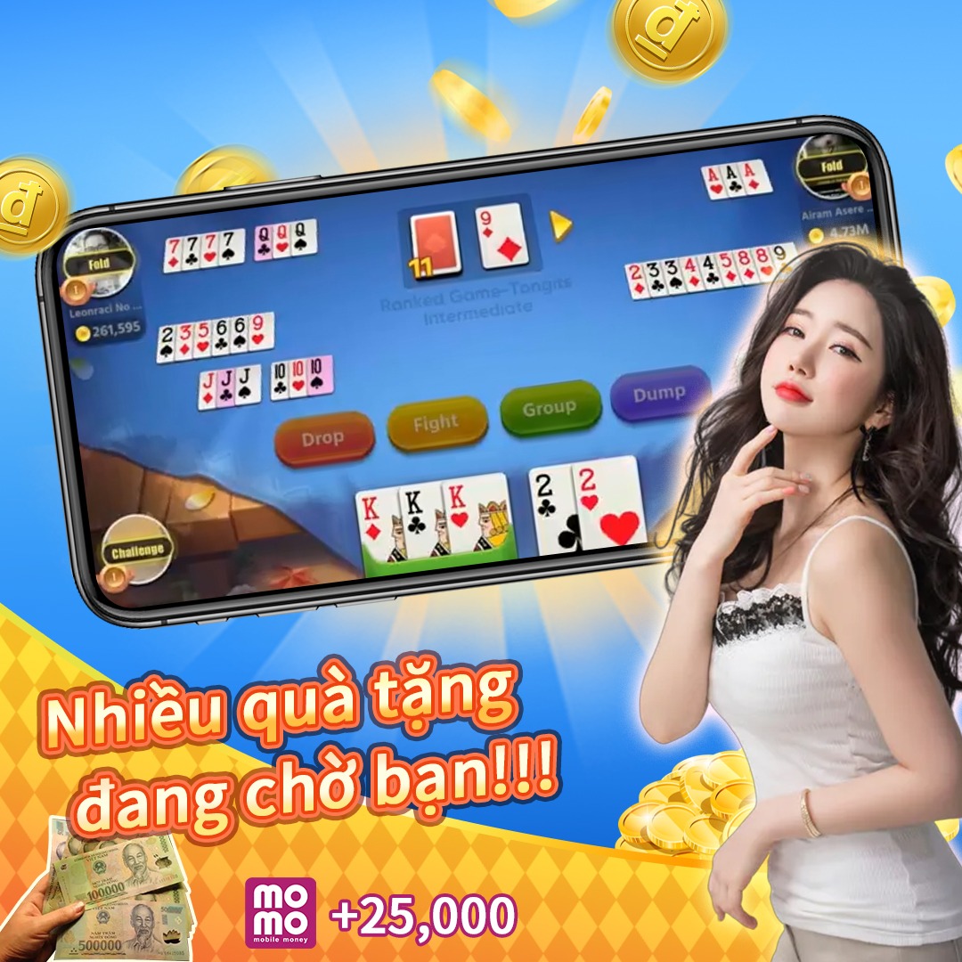 tin888
