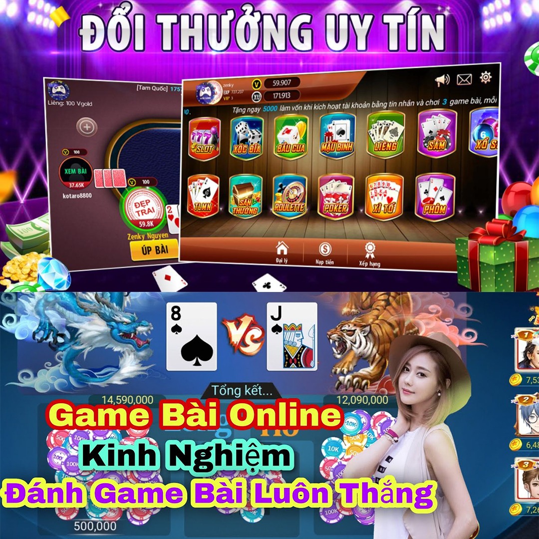tin888