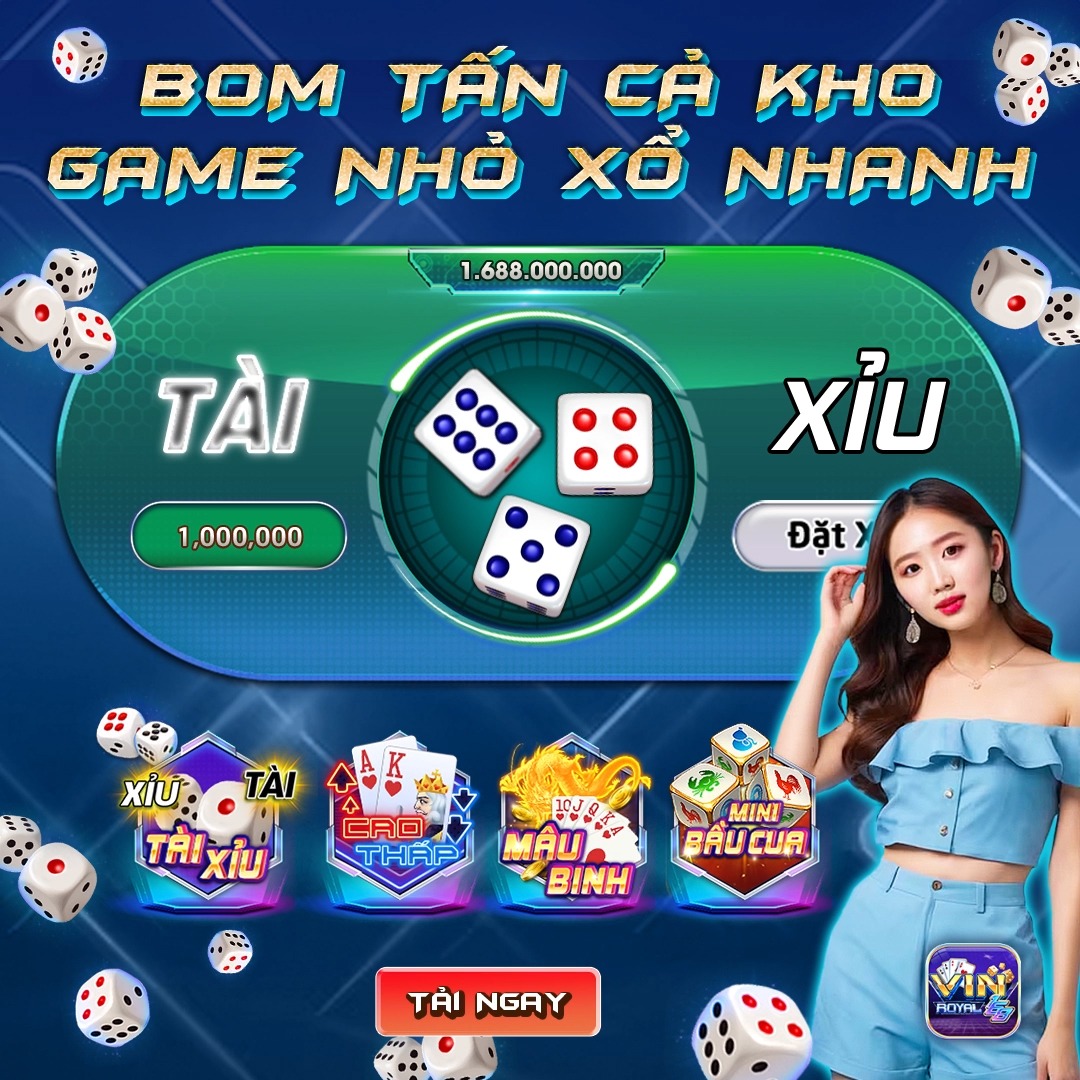 tin888
