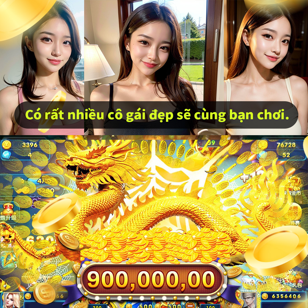 tin888
