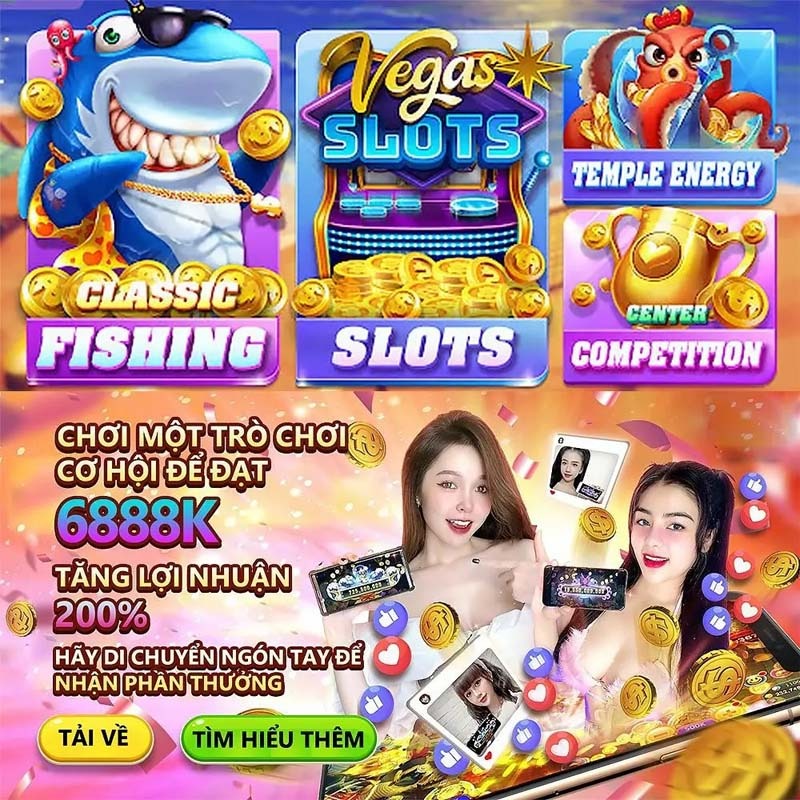 tin888