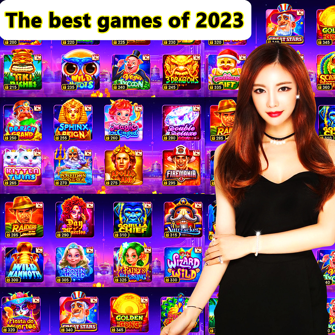 tin888