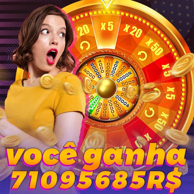 tin888
