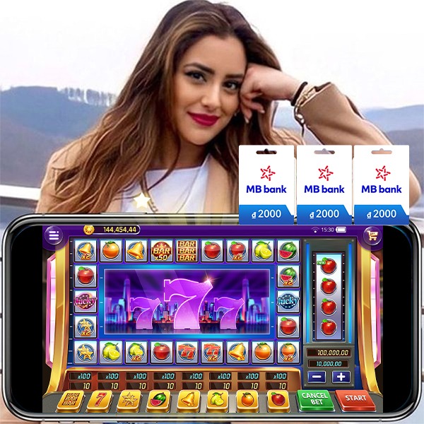 tin888