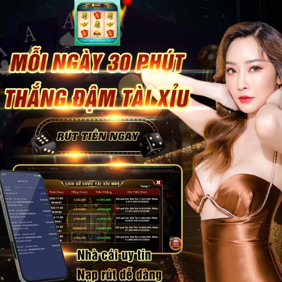 tin888