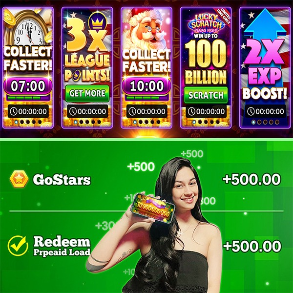 tin888