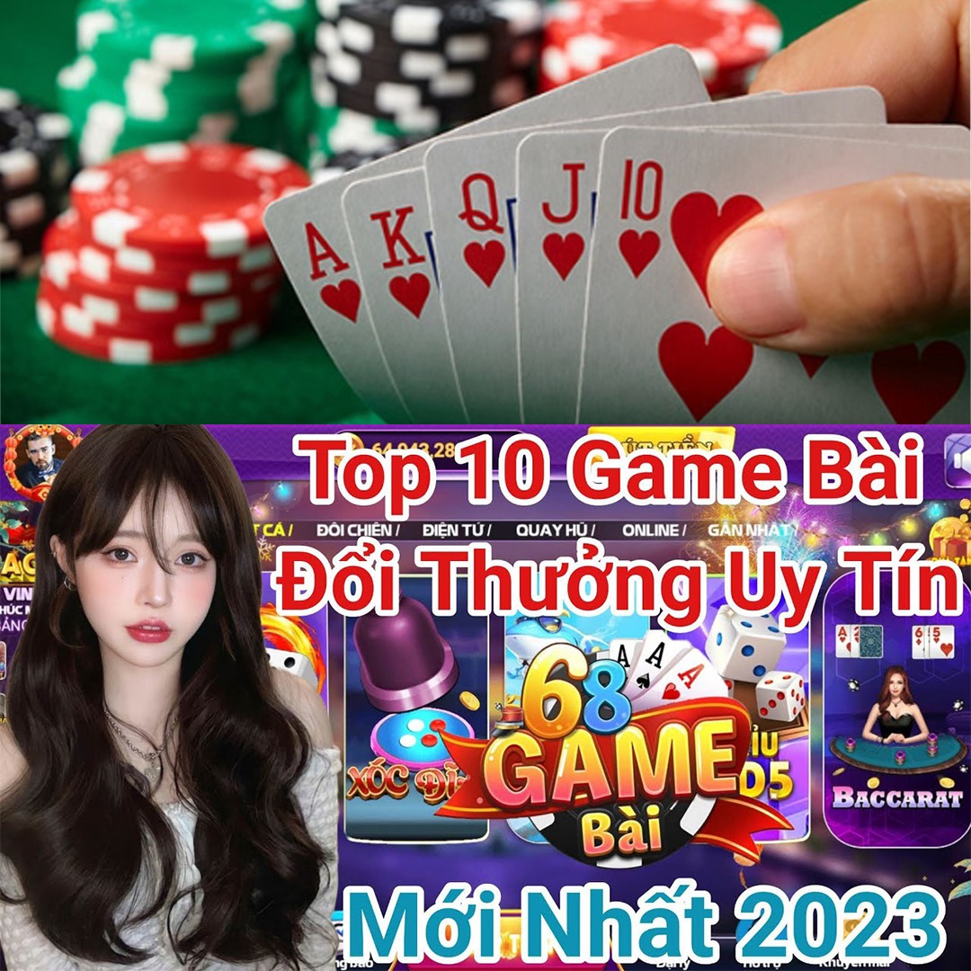 tin888