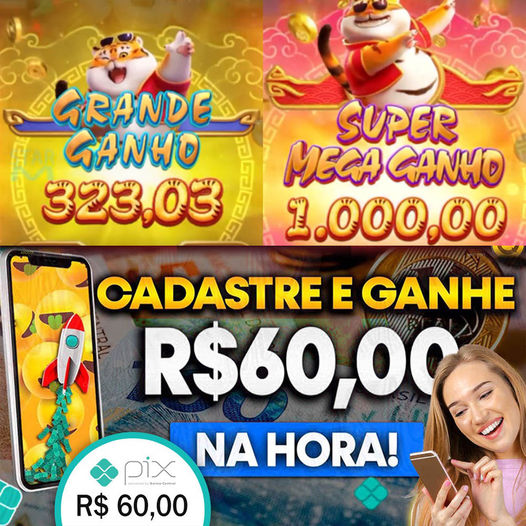 tin888