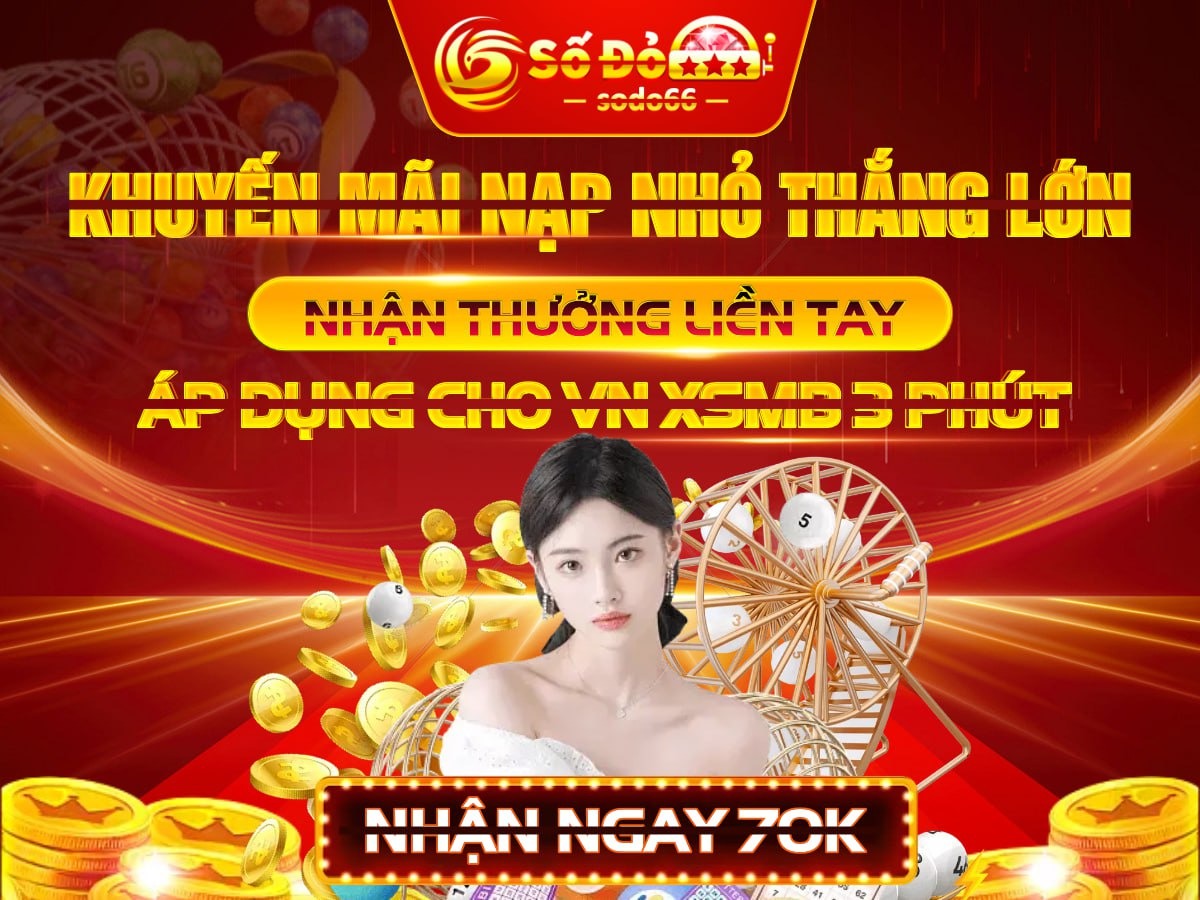 tin888