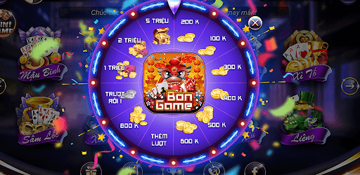 tin888