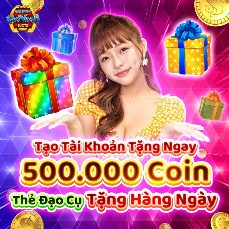 tin888