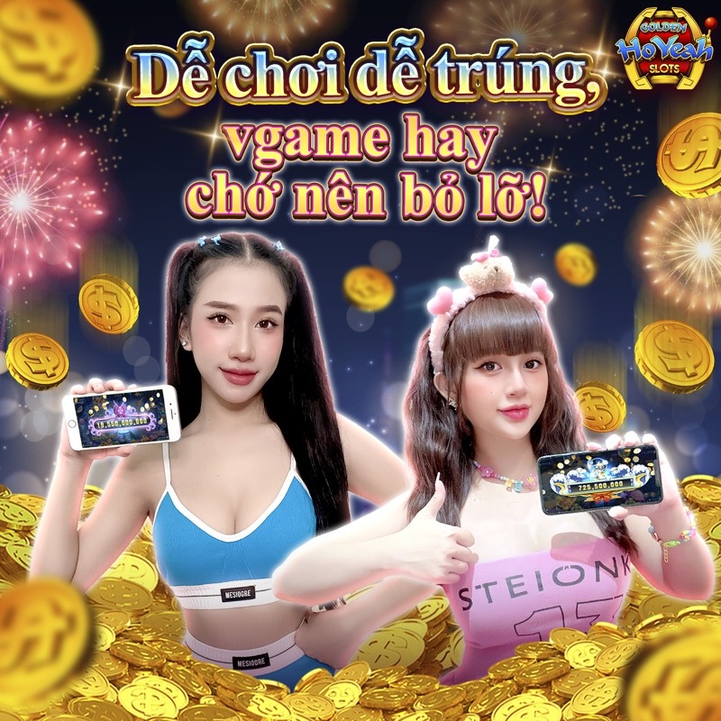 tin888