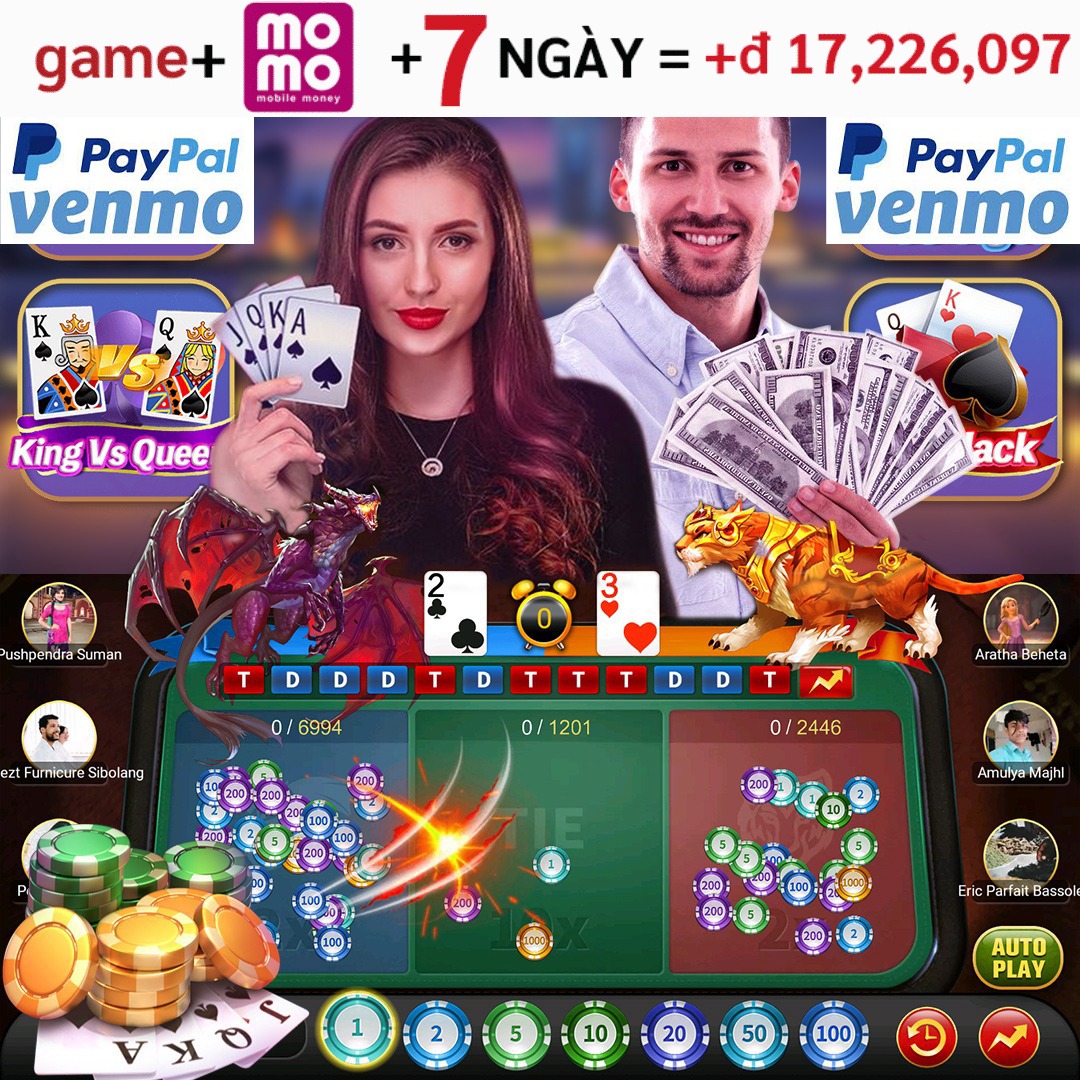 tin888