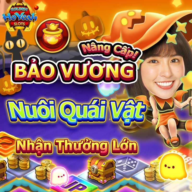 tin888