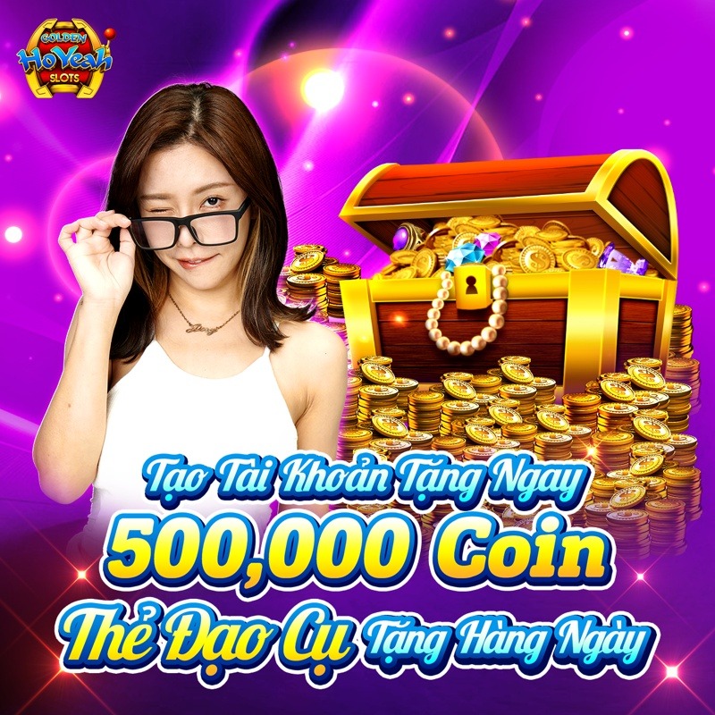 tin888