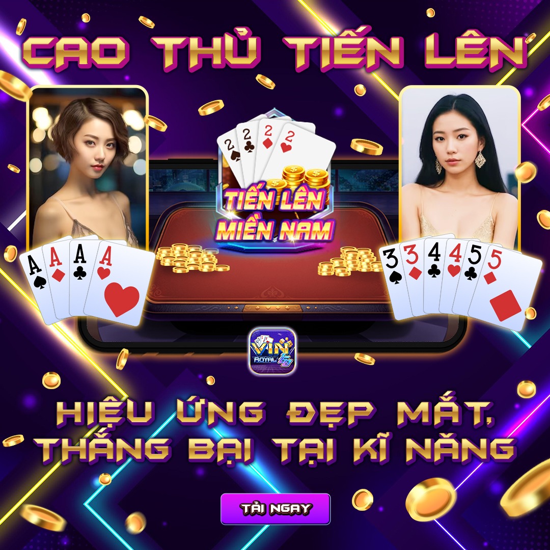 tin888