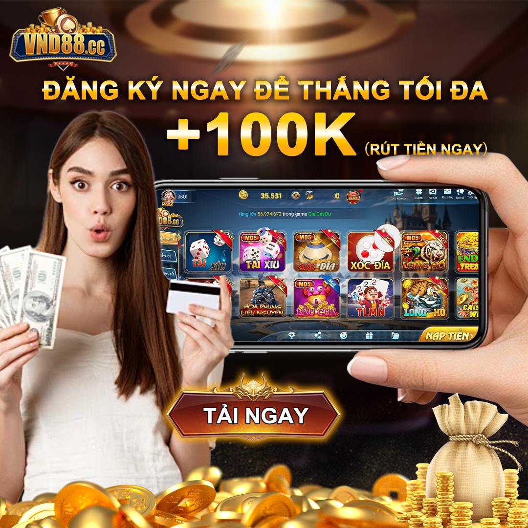 tin888