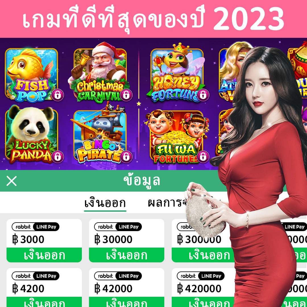 tin888