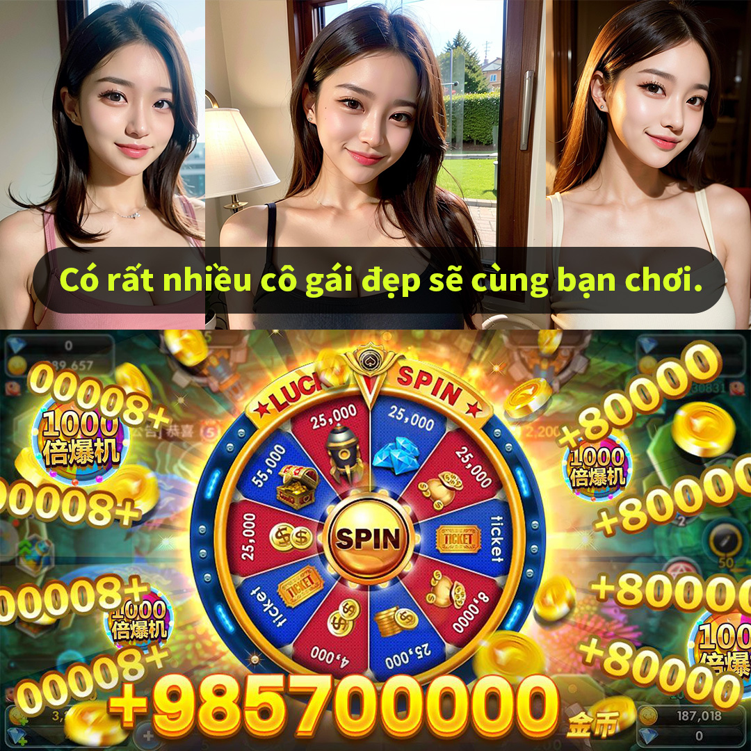 tin888