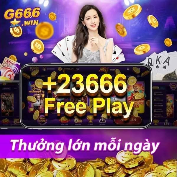 tin888