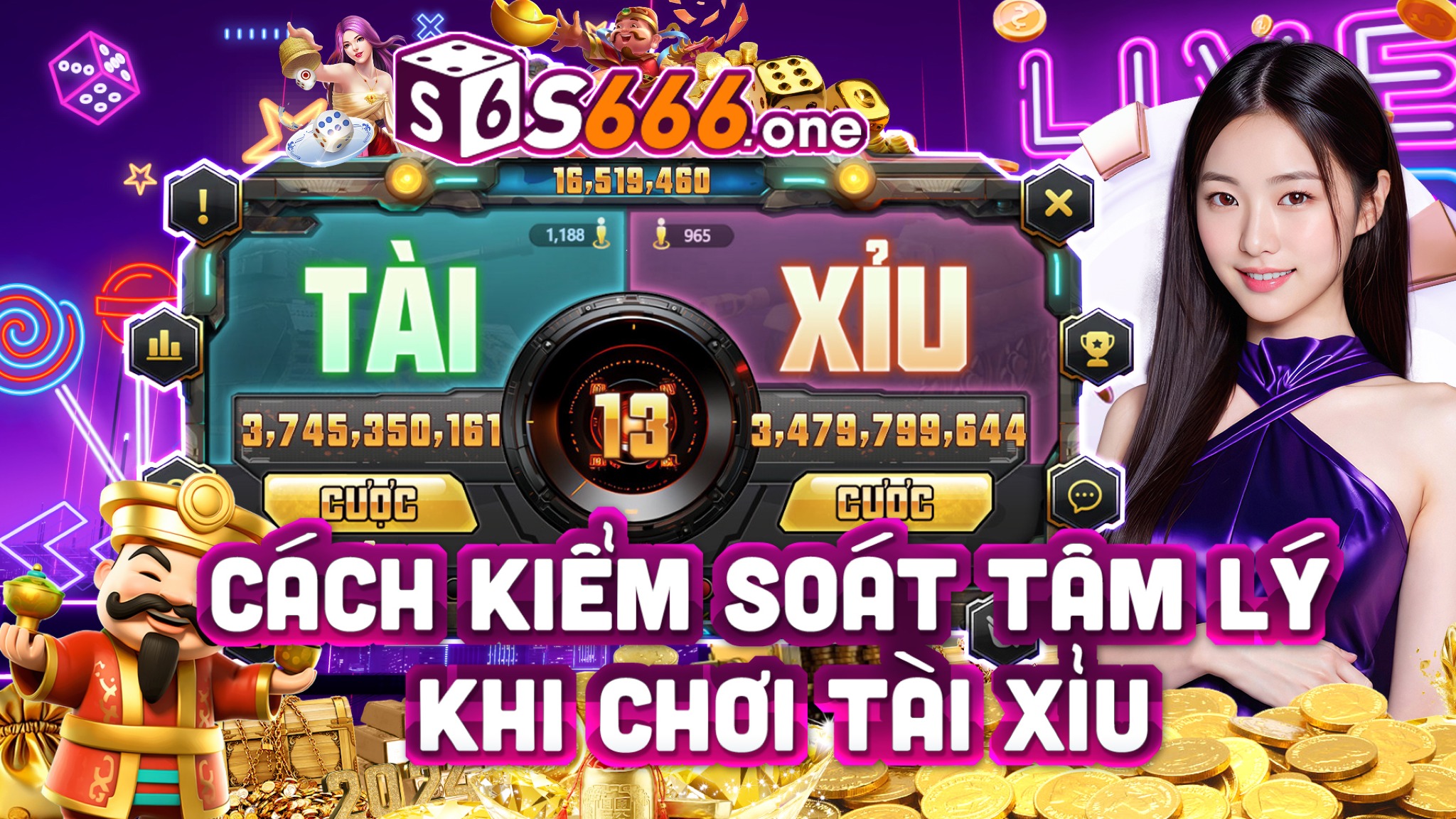 tin888