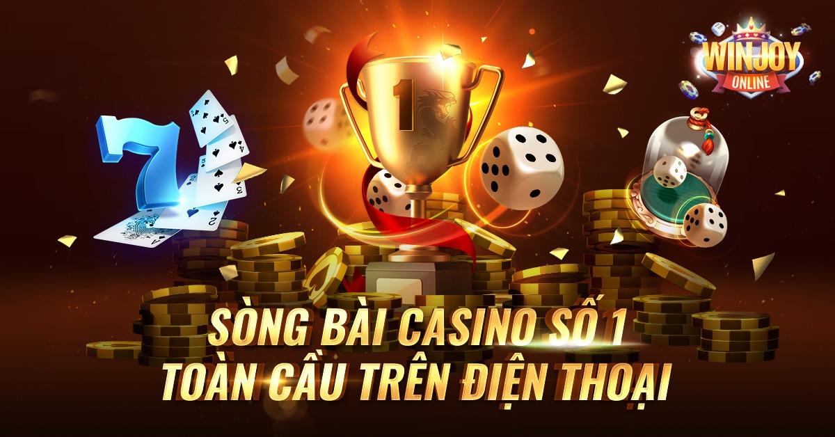 tin888
