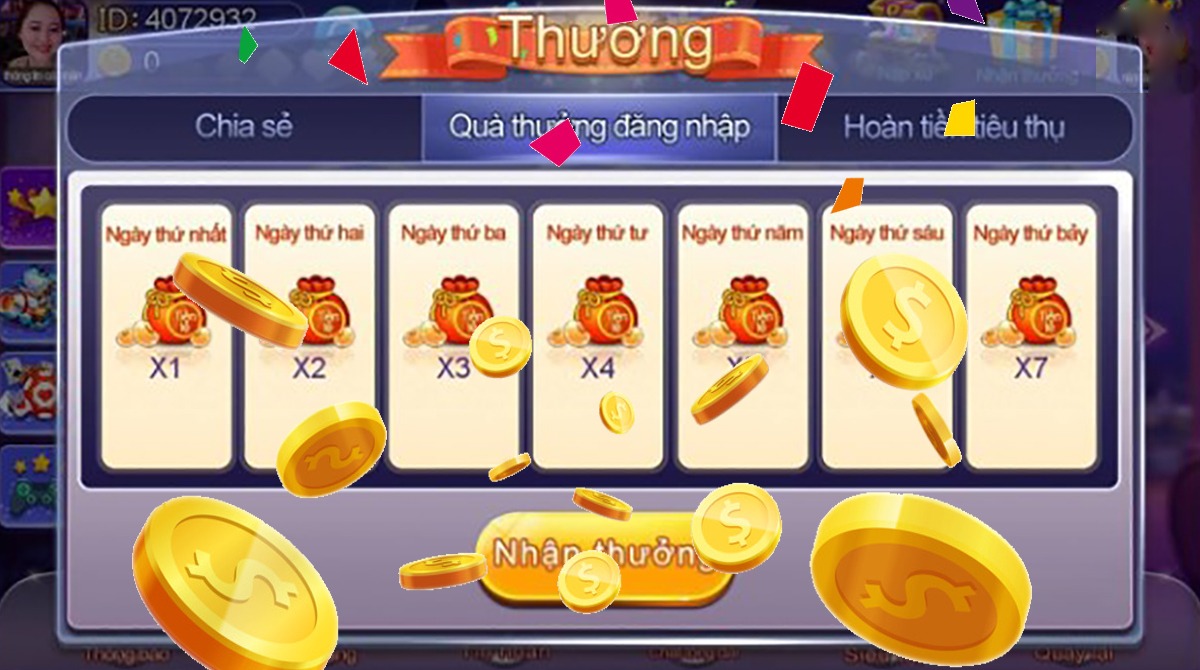tin888