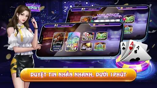 tin888