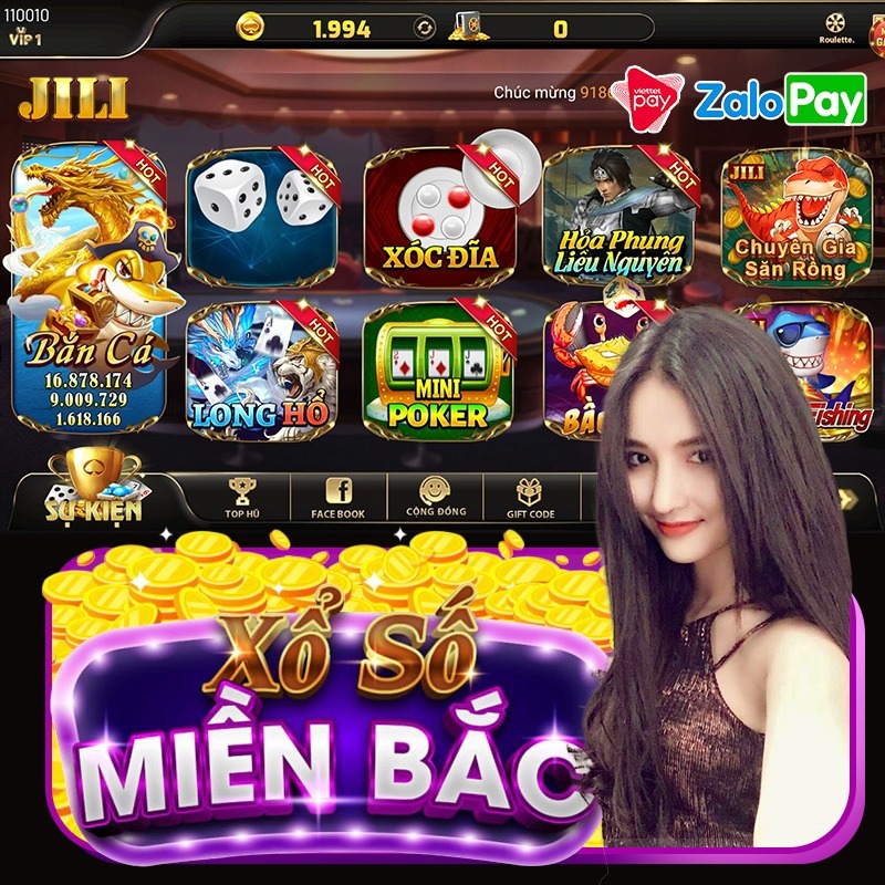 tin888