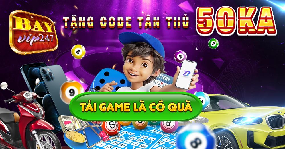tin888