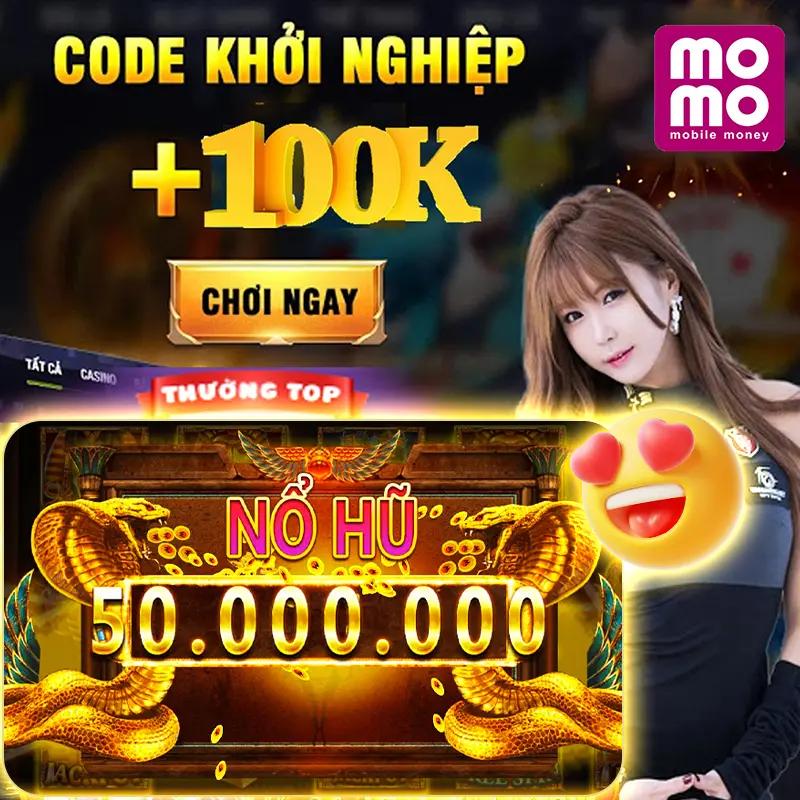 tin888