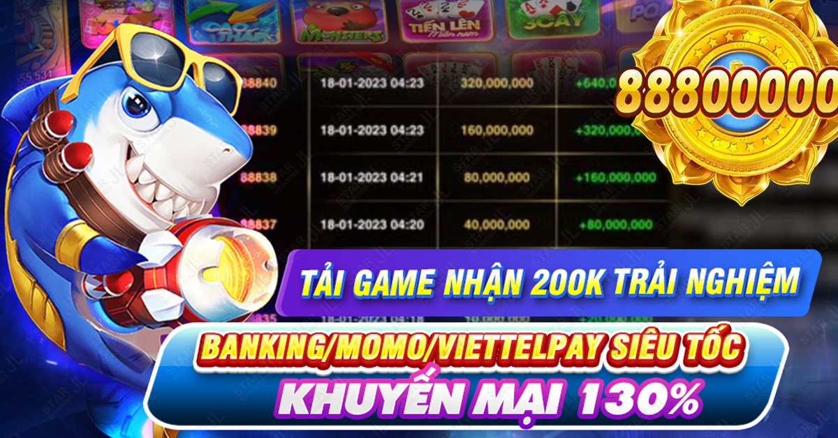 tin888