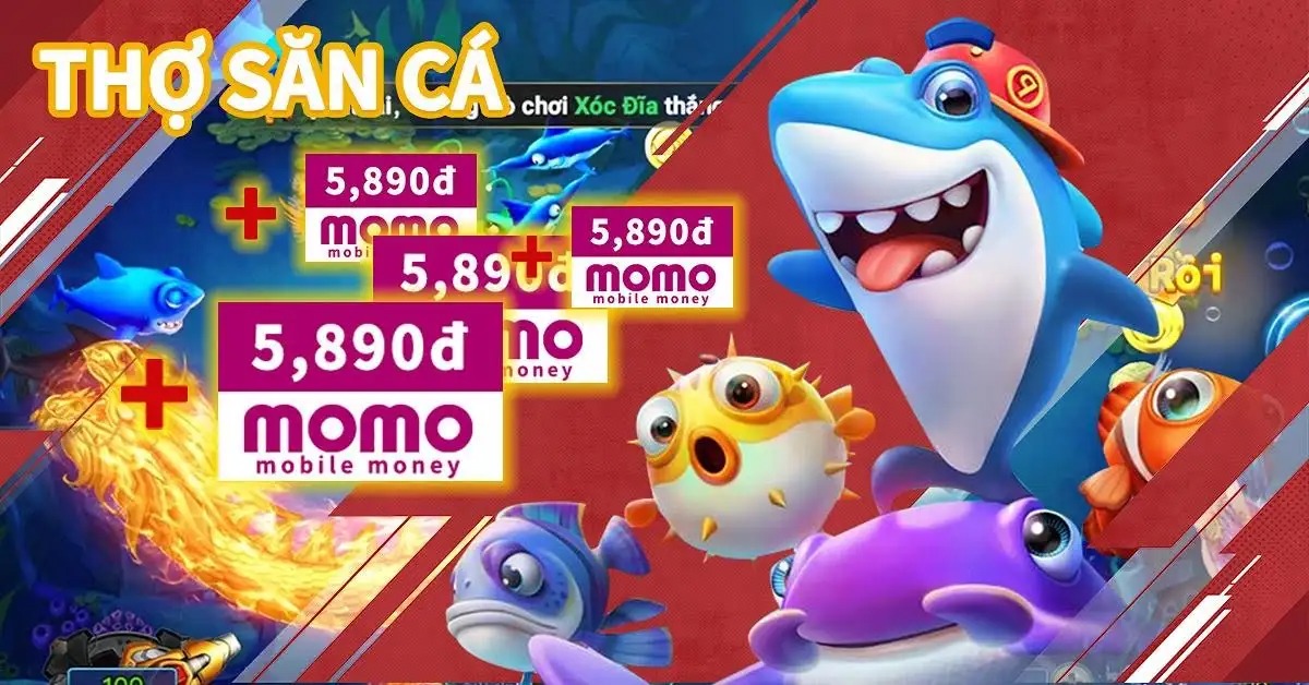 tin888