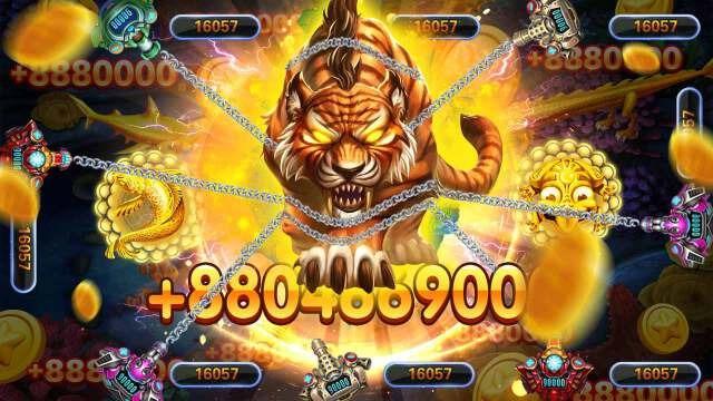 tin888