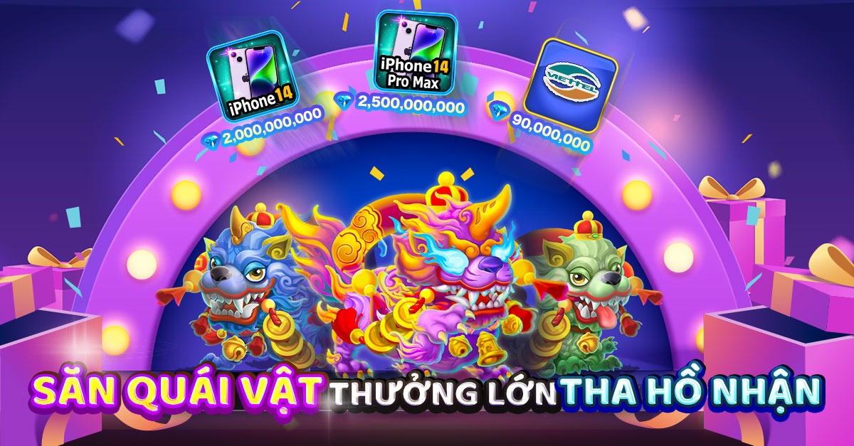 tin888